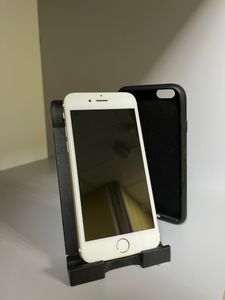 Б/в Мобільний телефон Apple iphone 6s 128gb 01-200847210