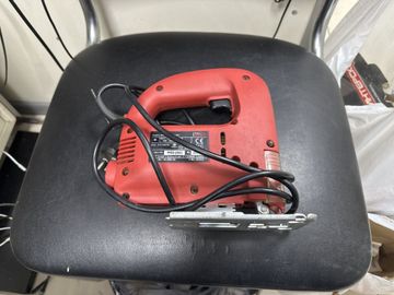 Б/в Електролобзик Pro Work psj 520e 01-200847718