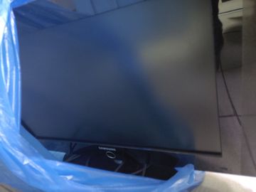 Б/в Телевізор Samsung le26a336 01-200846674