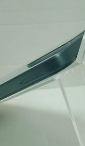 Б/в Мобільний телефон Zte blade a55 4/128gb 01-200833043