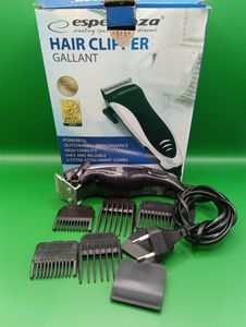 Б/в Тример електричний Esperanza ebc005 01-200848758