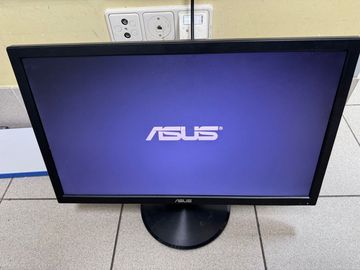 Б/в Монітор Asus vp228 01-200845416