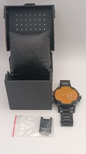 Б/в Годинник Diesel dz7395 01-200848539