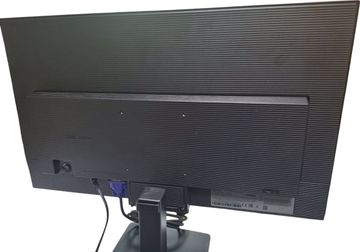 Б/в Монітор Samsung s24d300gai 01-200820931