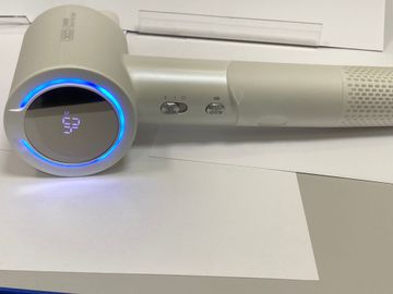 Б/в Фен Xo cf29 01-200848190