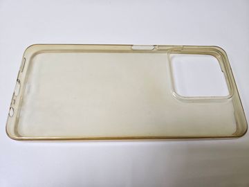 Б/у Мобильный телефон Realme c63 6/128gb 01-200848977