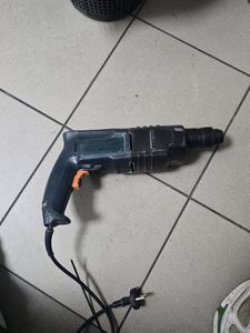 Б/в Перфоратор Domotec ms-207 01-200847503