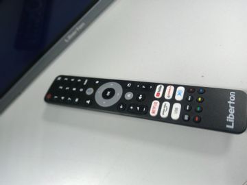 Б/в Телевізор Liberton ltv-32f03gt 01-200850994