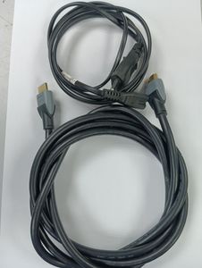 Б/в Ігрова приставка Microsoft xbox one s 1tb 01-200848739