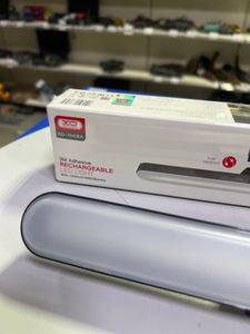 Б/в Світильник Led на магніті 01-200848919