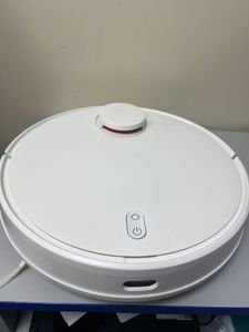 Б/у Робот-пылесос Xiaomi mi robot vacuum s10 01-200851638