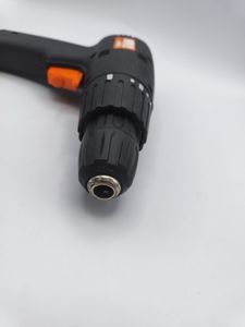 Б/в Шурупокрут Техпром тсш-1050 01-200848350