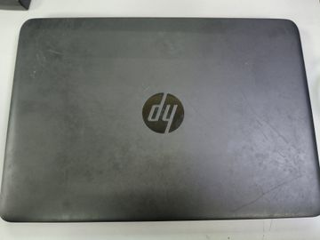 Hp 13/core i5 4200u ddr3/8gb ddr3/hdd *відсутній/ssd 128 gb/*інтегрована