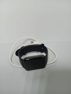 Б/у Фитнес-браслет Xiaomi smart band 9 pro 01-200851141