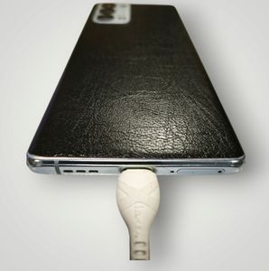 Б/в Мобільний телефон Oppo reno6 pro 5g 12/256gb 01-200769460