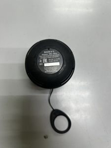 Б/в Акустика Sony srs-xb10 01-200847606