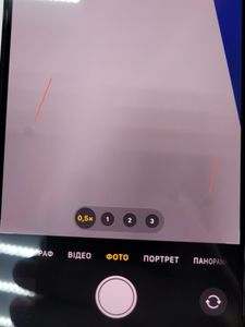 Б/в Мобільний телефон Apple iphone 14 pro max 256gb 01-200804034