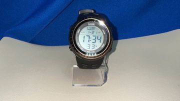 Б/в Годинник Skmei 1167 01-200849248