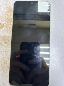 Б/в Мобільний телефон Samsung galaxy a05s 4/128gb 01-200853839