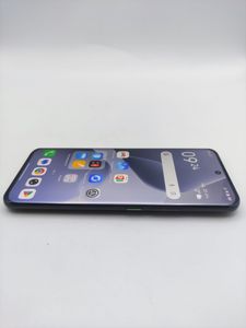 Б/у Мобильный телефон Infinix hot 60 pro+ 8/256gb 01-200848408