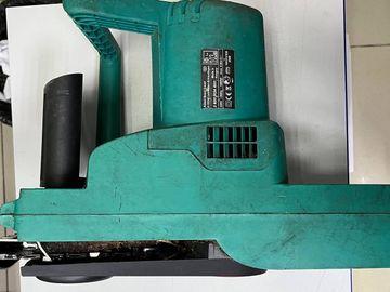 Б/в Пилка ланцюгова електро Bosch Підробка d-70745 01-200854413