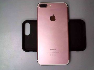 Б/в Мобільний телефон Apple iphone 7 plus 32gb 01-200854053