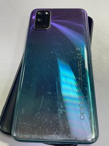 Б/у Мобильный телефон Oppo a72 4/128gb 01-200854010