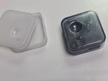 Б/в Навушники Nothing ear 2 01-200854289