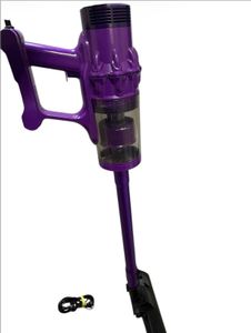 Б/у Пылесос Ks c101 01-200849254