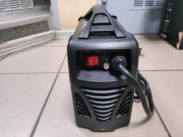 Б/у Сварочный аппарат Dnipro-M m-18d 01-200855159