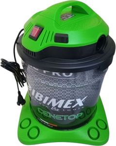 Б/в Пилосос Ribimex cenetop prcen012 01-200849380