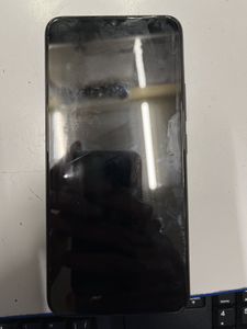 Б/в Мобільний телефон Vivo y19 4/128gb 01-200854838