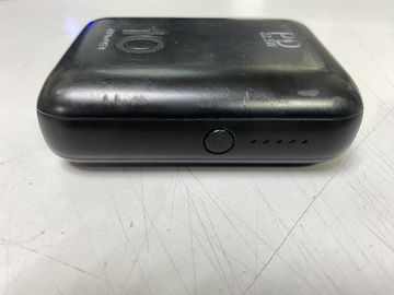 Б/в Повербанк Awei 10+ 22,5w 01-200855141