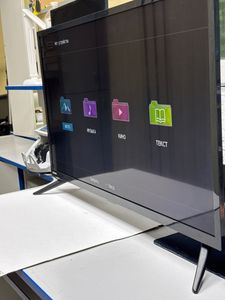 Б/в Телевізор Toshiba 32s2855ec 01-200846253