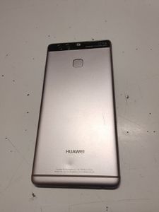 Б/в Мобільний телефон Huawei p9 3/32gb 01-200844846