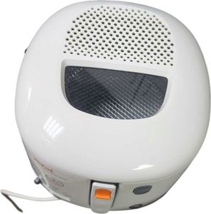 Б/в Фритюрниця Tefal filtra one 01-200473474