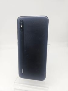 Б/в Мобільний телефон Xiaomi redmi 9a 2/32gb 01-200854266