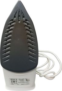 Б/в Праска Philips gc1426 01-200855742