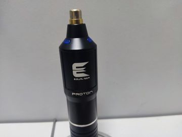 Б/у Тату машинка Equaliser proton mx 01-200855652