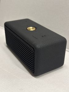 Б/в Акустика Marshall emberton ii 01-200856335