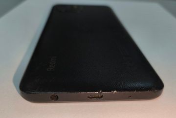 Б/у Мобильный телефон Xiaomi redmi a1 2/32gb 01-200856471