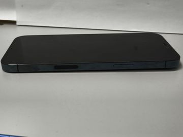 Б/в Мобільний телефон Apple iphone 12 pro max 128gb 01-200856342