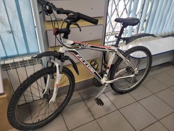 Ferrini r-one am vb 26"