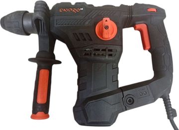 Б/в Перфоратор Dnipro-M bh-20 01-200844060