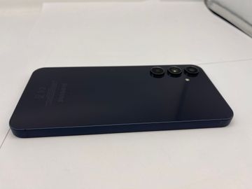 Б/в Мобільний телефон Samsung galaxy a55 5g 8/128gb 01-200812878