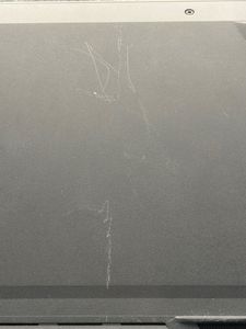 Б/у Ноутбук Dell 15/core i5-10200h ddr4/8gb ddr4/ssd 512 gb/geforce rtx3050 4gb 01-200820537