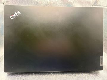 Б/в Ноутбук Lenovo 15/ryzen 7 5700u ddr4/16gb ddr4/hdd 120 gb/ssd 128 gb/*інтегрована 01-200856758