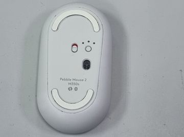 Б/в Бездротові клавіатура+миша Logitech pebble 2 combo 01-200858507