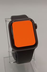 Б/у Смарт-часы Apple watch series 6 gps aluminium case 40mm 01-200817391