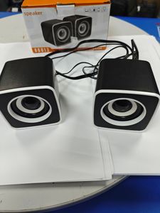 Speaker 86613